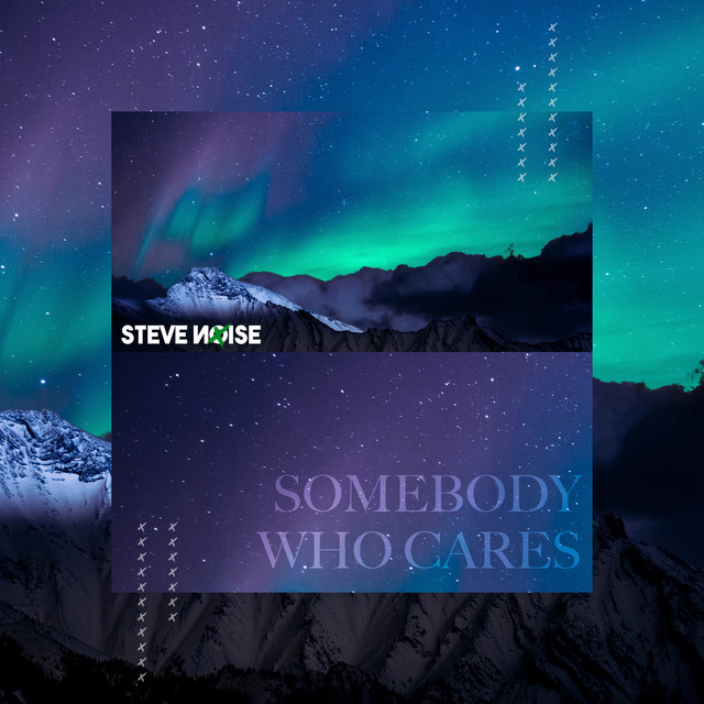 Somebody Who Cares