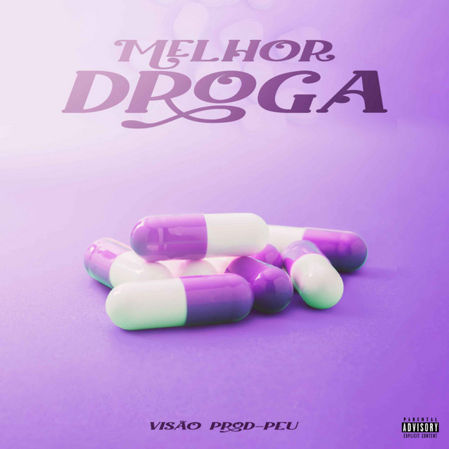 Melhor Droga