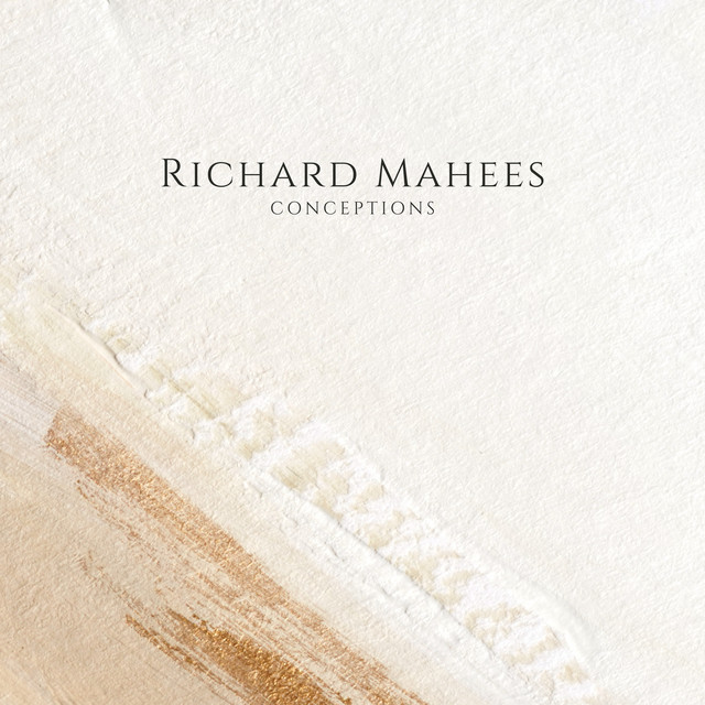 Conceptions cover