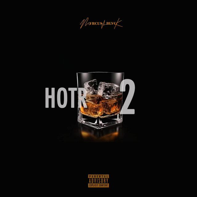 Rockin Rollin cover art
