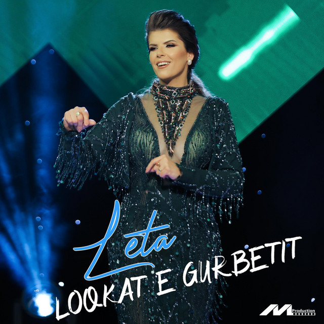 Loqkat e gurbetit