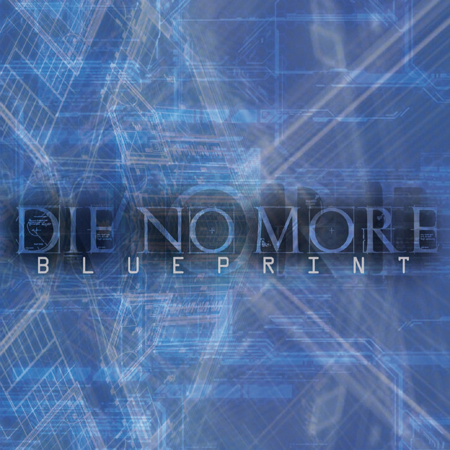 Blueprint cover