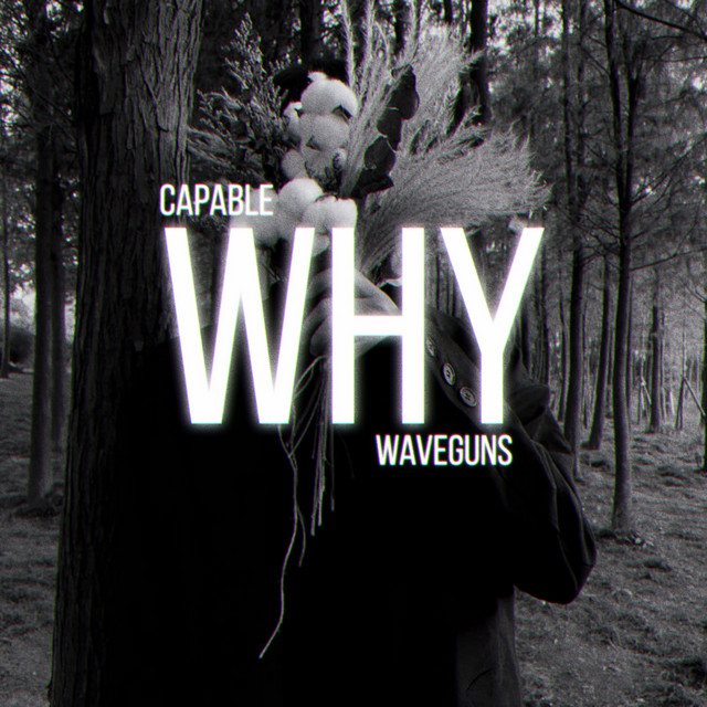 Why cover art