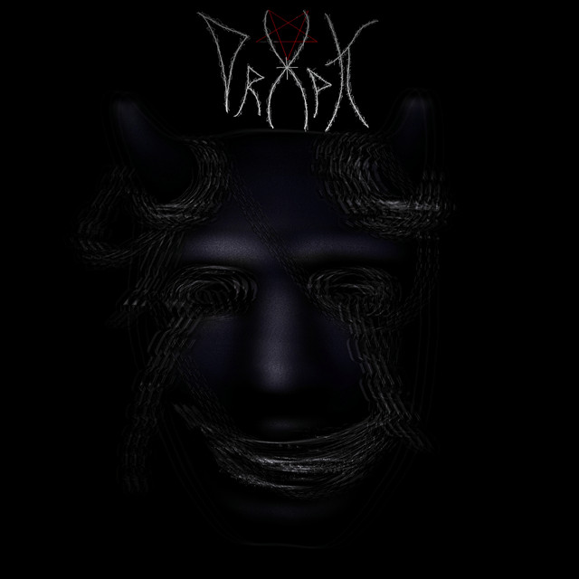 5.Demonic Conduit cover art