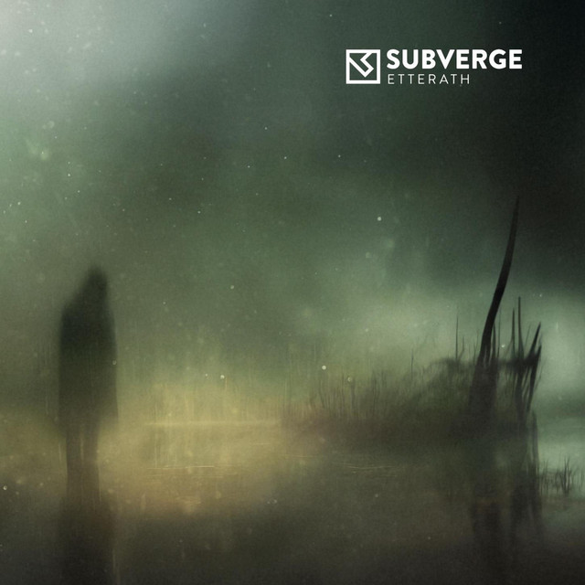 Etterath cover art