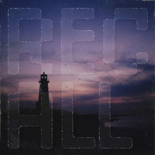 Rec All (The Remixes)