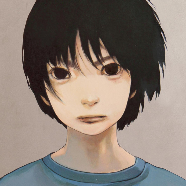 MUSiK Anatomia cover art