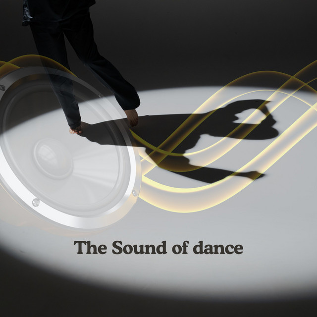 The Sound of dance