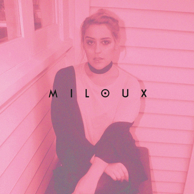 EP 2 cover art