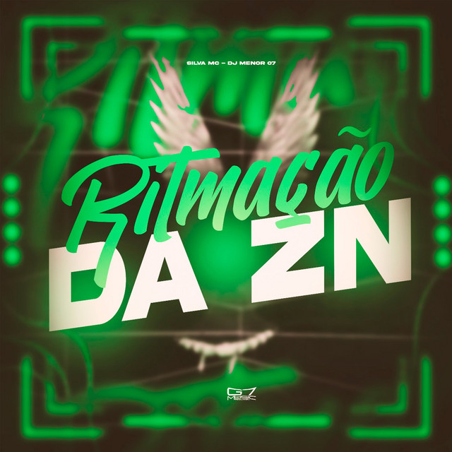 Ritmação da Zn