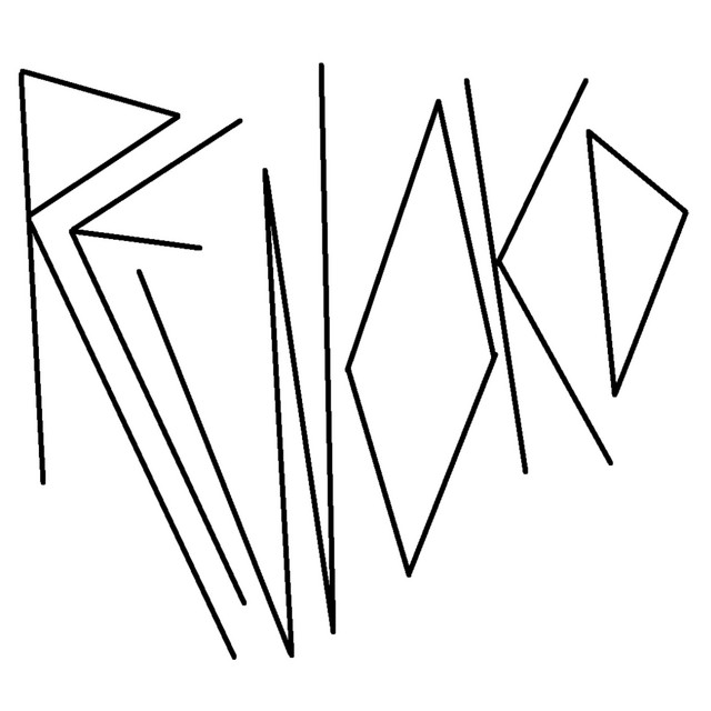 Yuno SquabbleUp (Rewokd Remix)