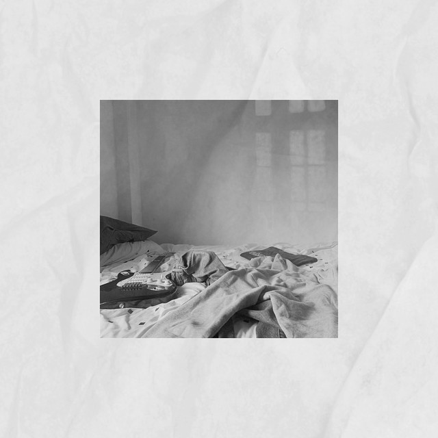 Razor cover art