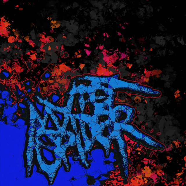mypetspider cover art