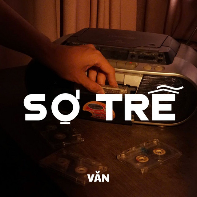 Sợ Trễ