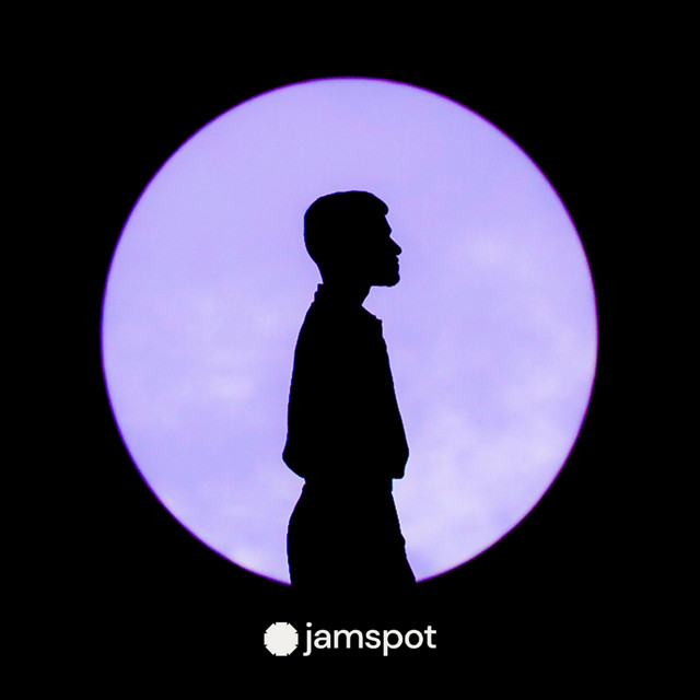 Yaar Intha Penthan (jamspot episode one)