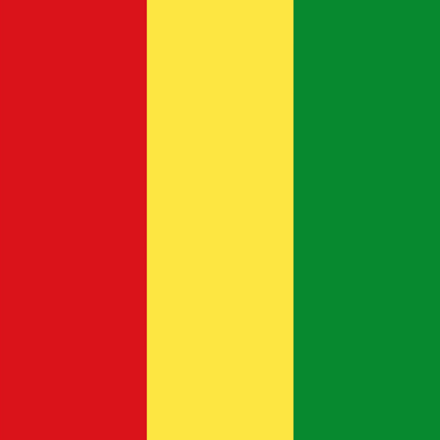 Jah Rastafari album image