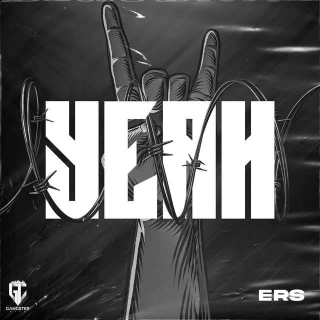 YEAH - Single by ERS | Spotify