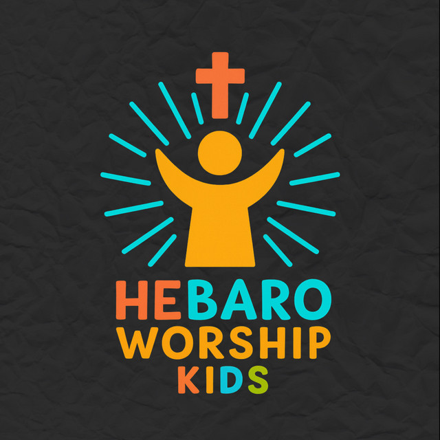 Hebaro Worship