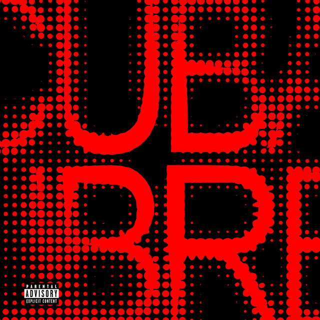 Cuba Libre cover art