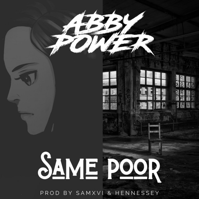 Same Poor