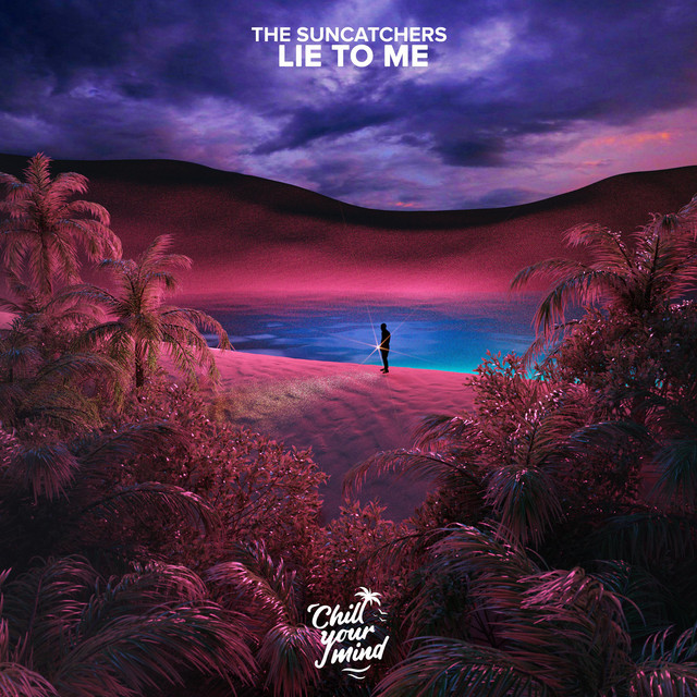 Lie to Me