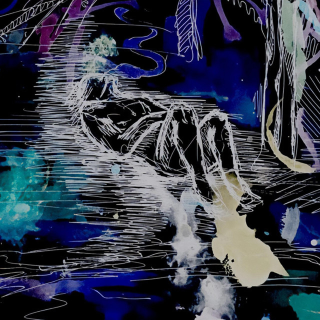 ra iqneboda cover art