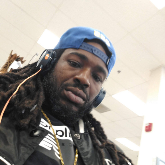 Bet They Ain't Do It Like This - Single by Dough | Spotify