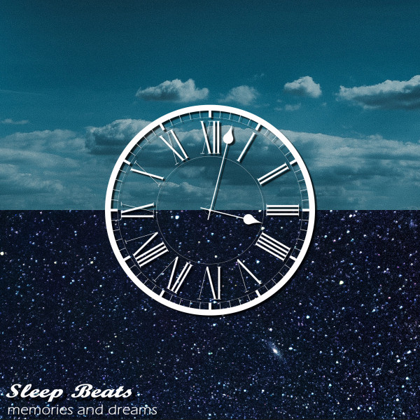 Memories And Dreams cover art