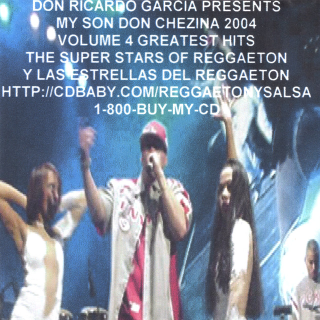 Nueve Mami- Aldo Ranks-la Cripta-dj Willy-el Chombo