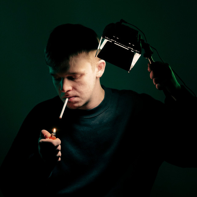 Cover art: шоу лайф - Історія 88 — MALYSHEV