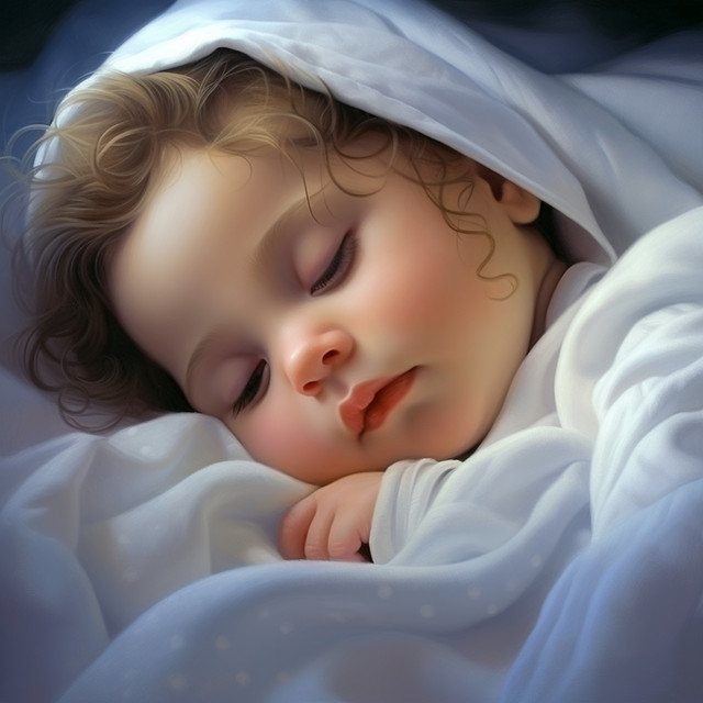 Baby Relax Channel