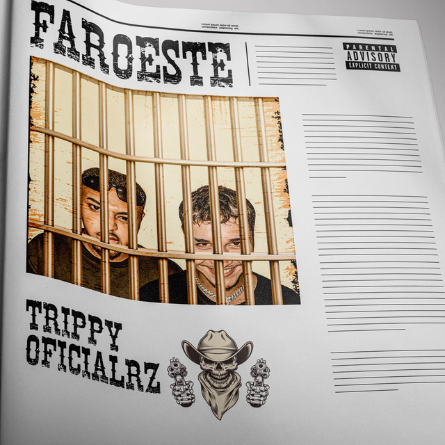 Faroeste
