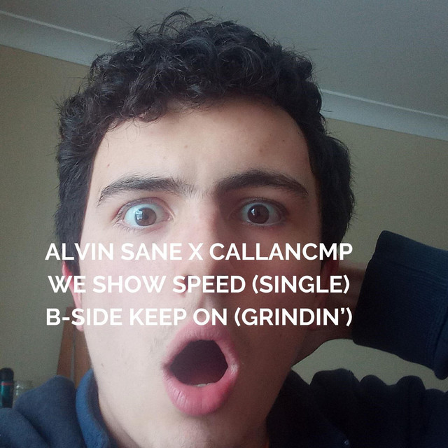 CallanCMP