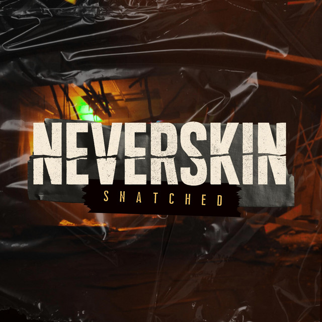 Snatched album image