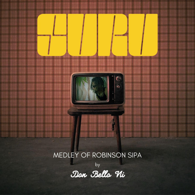 SURU