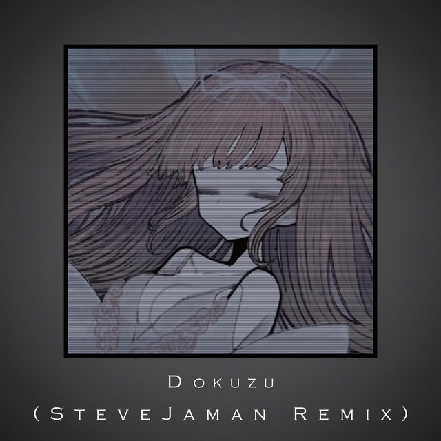 Dokuzu - Remix