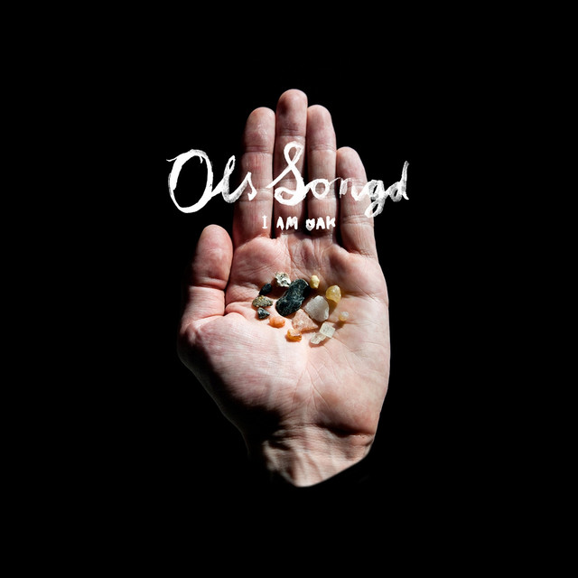 Ols Songd cover art