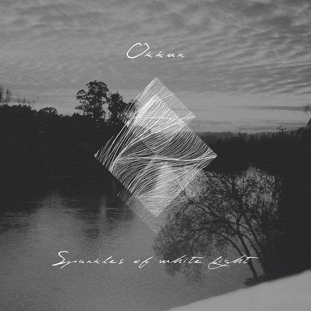 Sparkles Of White Light (single)