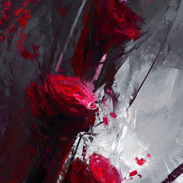 Rose From Ruin - Single by Jessica | Spotify