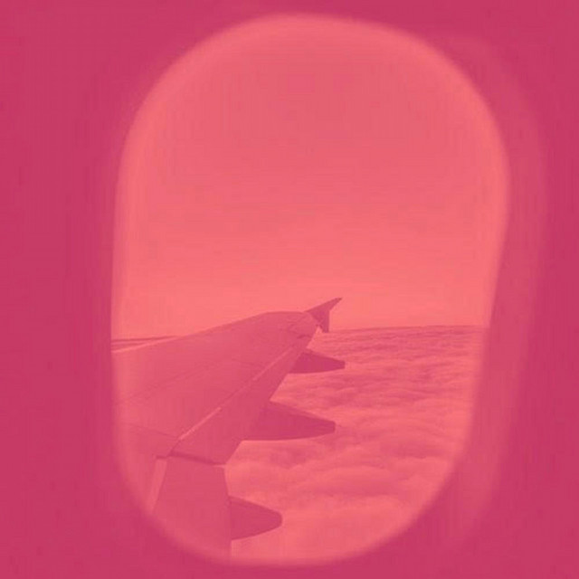 Raspberry cover art