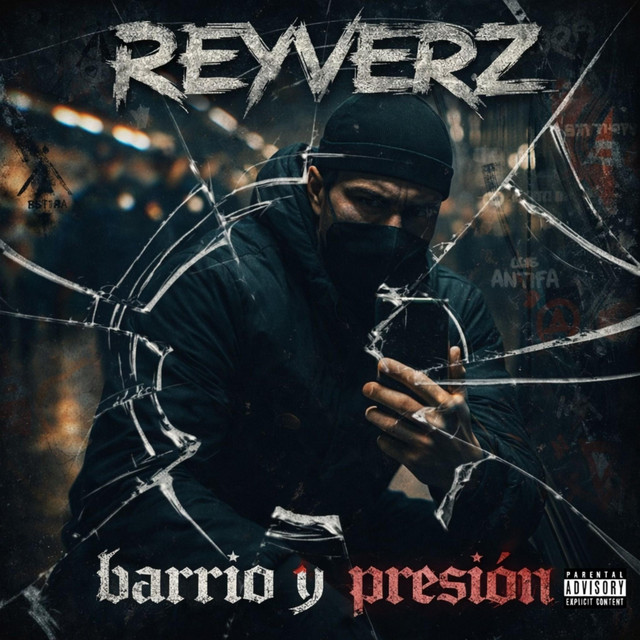 Reyverz