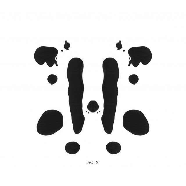 I Don't Know What That Means album art