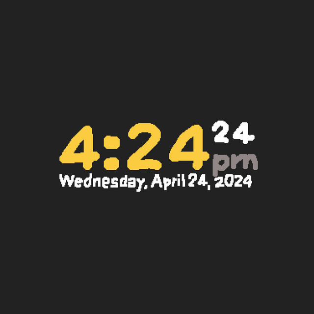 4-24-2024-4-24-24 cover art