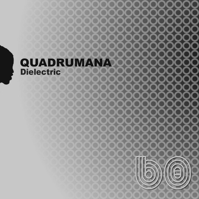 QuadruMana Photo