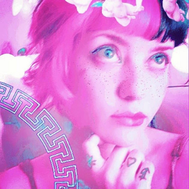 The Vigil of Venus cover art