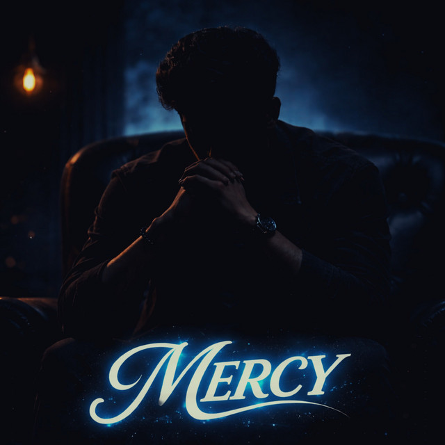 Mercy