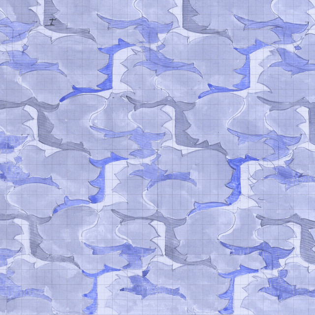 Within cover art