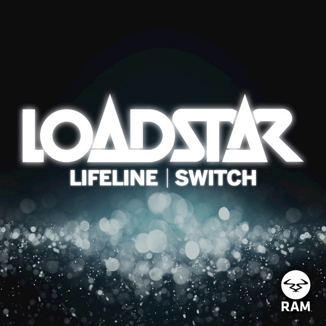 Lifeline