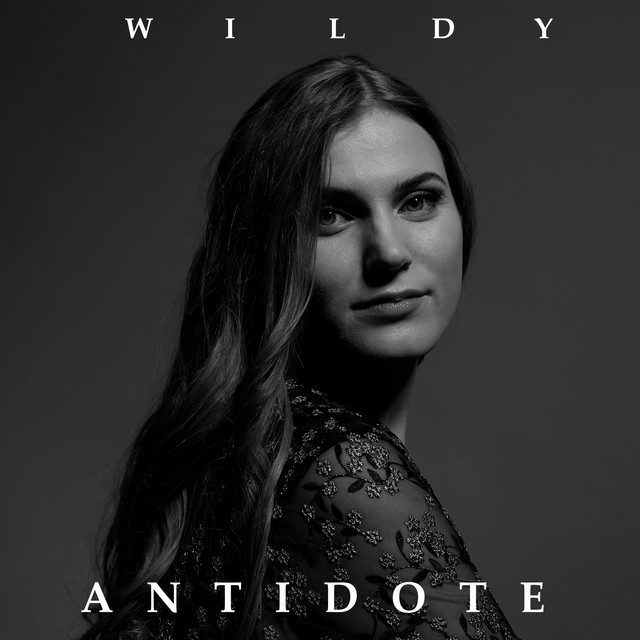 Antidote