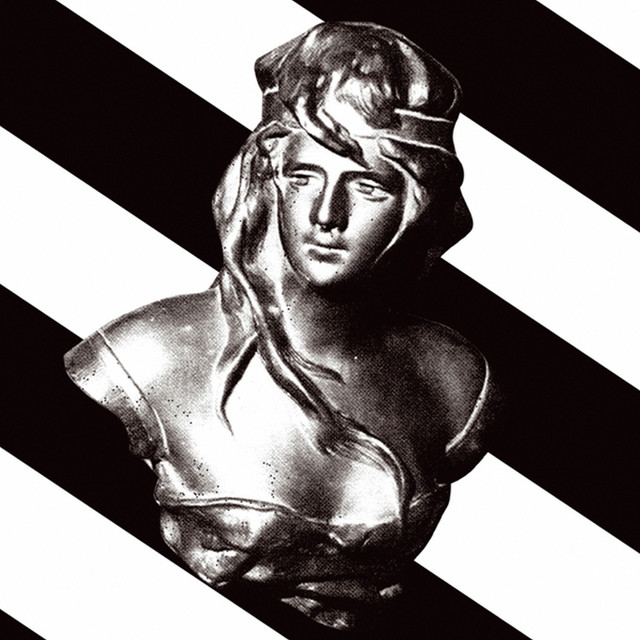 Atala Ride cover art